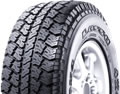 Competus A/T Lassa